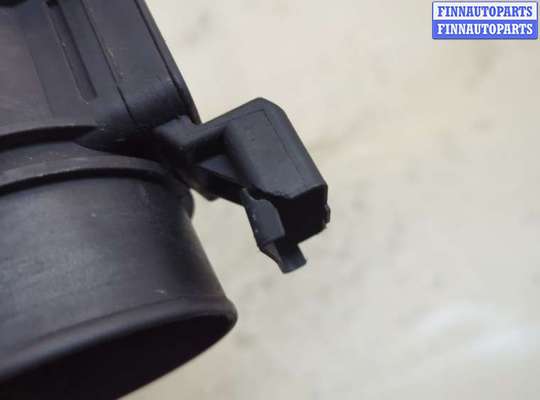 купить Измеритель потока воздуха (расходомер) на Opel Vivaro 2001-2014