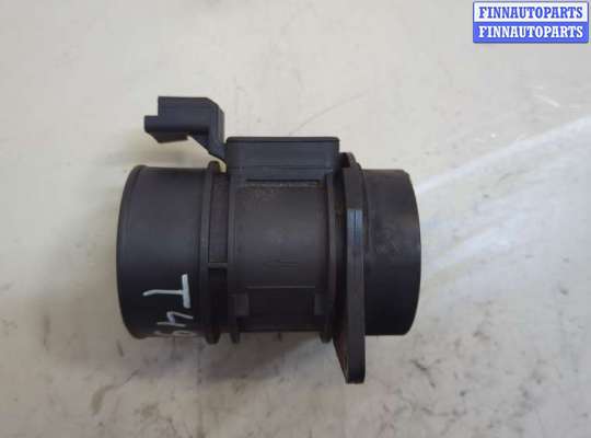 Датчик расхода воздуха (ДМРВ)