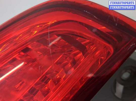 купить Фонарь (задний) на Honda CR-V 2006-2012