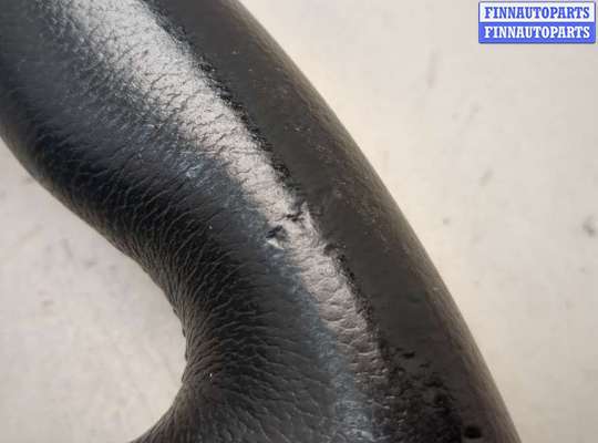 купить Руль на BMW 3 E90, E91, E92, E93 2005-2012