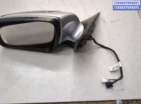 купить Зеркало боковое на Mercedes C W204 2006-2015