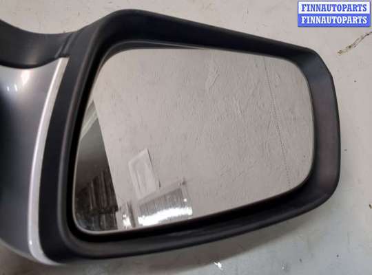 купить Зеркало боковое на Mercedes C W204 2006-2015