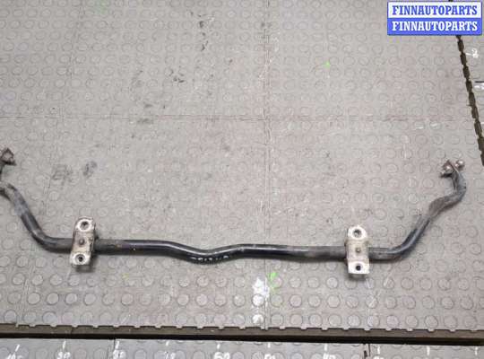 купить Стабилизатор подвески (поперечной устойчивости) на Citroen Berlingo 2018-2024