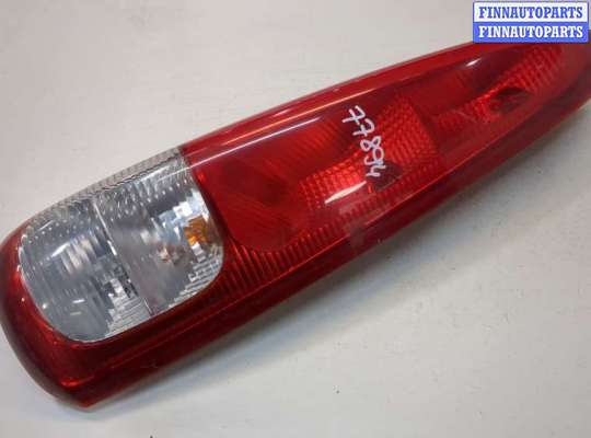 купить Фонарь (задний) на Chevrolet Tacuma (Rezzo)