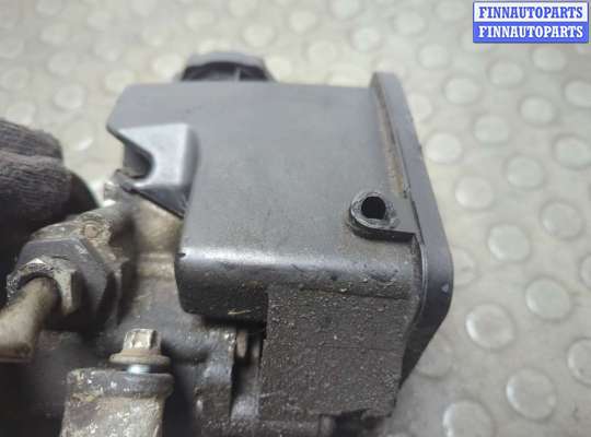 купить Насос гидроусилителя руля (ГУР) на Mercedes Vito W639 2003-2014