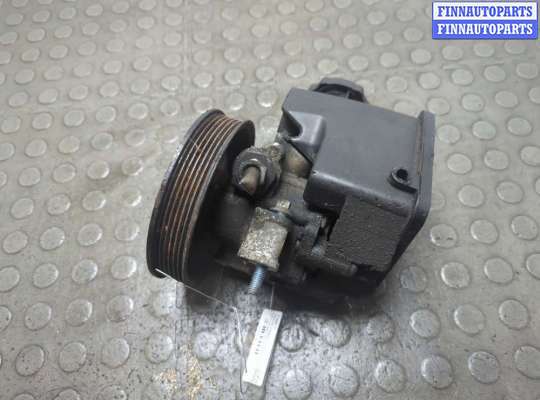 Насос гидроусилителя руля (ГУР) MB1652465 на Mercedes Vito W639 2003-2014