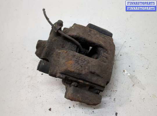 купить Суппорт на BMW 3 E46 1998-2006