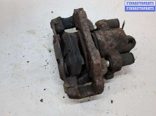 купить Суппорт на BMW 3 E46 1998-2006