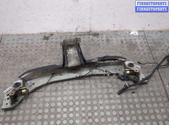 купить Рамка передняя (телевизор) на Mitsubishi Outlander XL 2006-2012