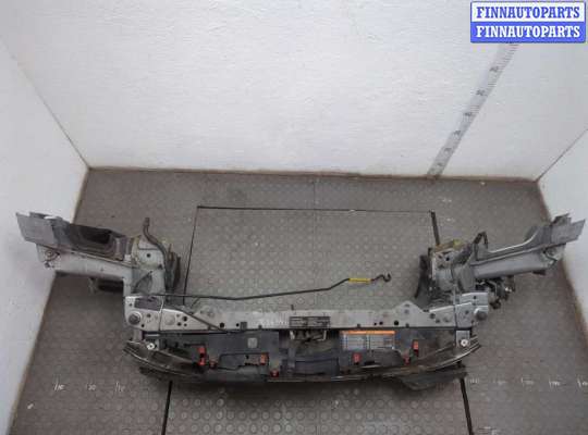 купить Замок капота на Opel Astra J 2010-2017