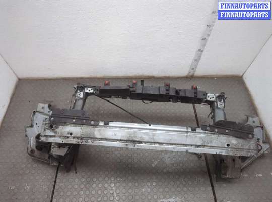 Замок капота OP2342653 на Opel Astra J 2010-2017