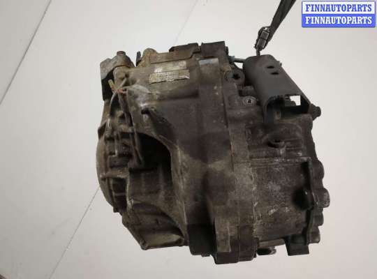 купить КПП - автомат (АКПП) на Volvo S80 2006-2016