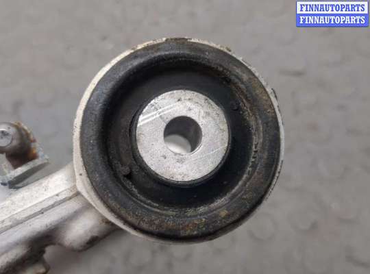 купить Рычаг подвески на Mercedes GL X164 2006-2012