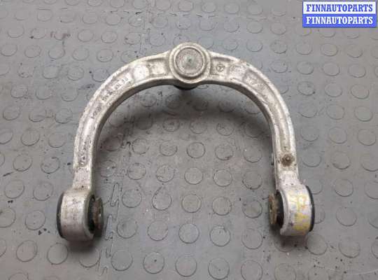 Купить Рычаг подвески на Mercedes GL X164 2006-2012 Рычаг подвески MB1684336 на Mercedes GL X164 2006-2012