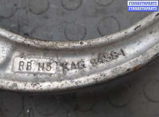 купить Рычаг подвески на Mercedes GL X164 2006-2012