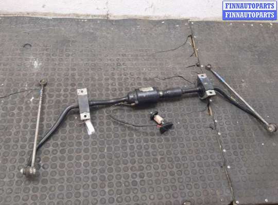 купить Стабилизатор подвески (поперечной устойчивости) на BMW 7 E65 2001-2008