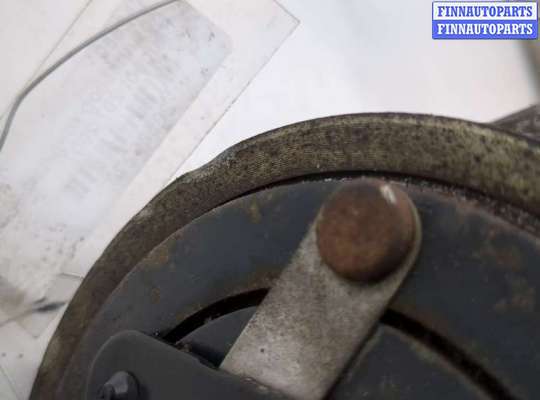 купить Компрессор кондиционера на Peugeot 207 2006-2015