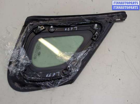 купить Стекло кузовное боковое на KIA Optima 4 2012-2020