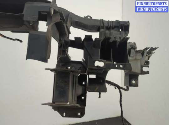 купить Рамка передняя (телевизор) на Mercedes A W169 2004-2012