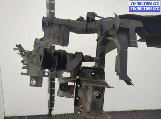 купить Рамка передняя (телевизор) на Mercedes A W169 2004-2012