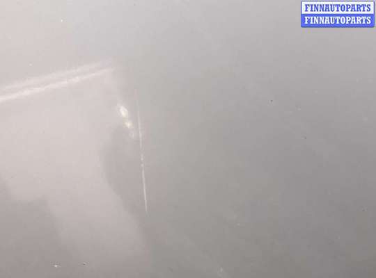 купить Капот на Opel Astra H 2004-2010