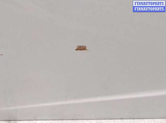 купить Капот на Opel Astra H 2004-2010