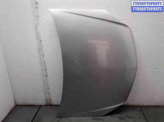 купить Капот на Opel Astra H 2004-2010