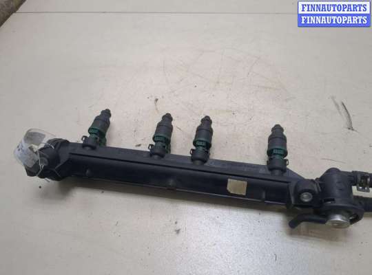 Форсунка топливная VG2347542 на Volkswagen Golf 4 1997-2005