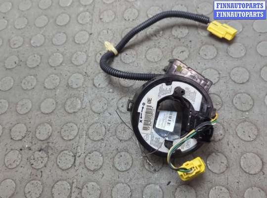 купить Шлейф руля на Honda Pilot 2002-2008