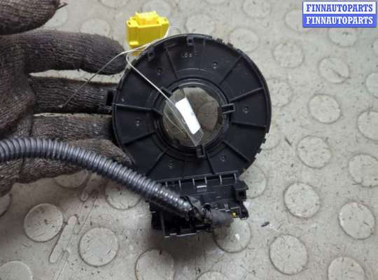 купить Шлейф руля на Honda Pilot 2002-2008