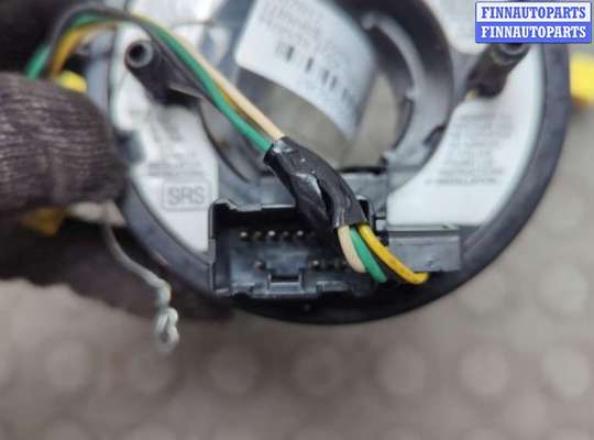 купить Шлейф руля на Honda Pilot 2002-2008