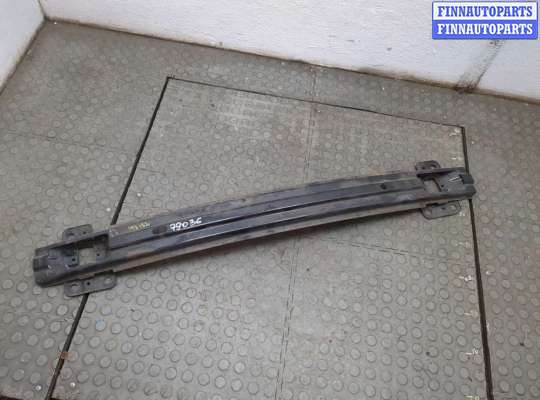 Усилитель бампера HN615357 на Hyundai i30 2007-2012