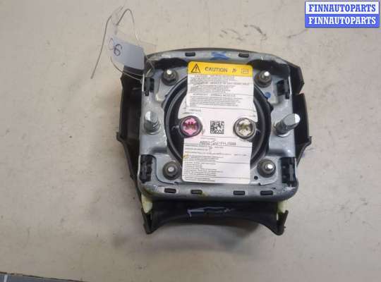 купить Подушка безопасности водителя на Chevrolet Tahoe 1999-2006