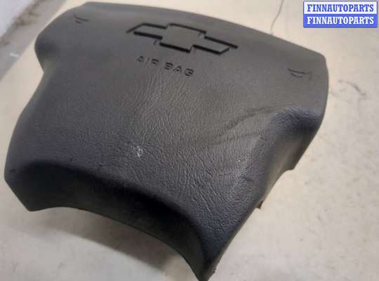 купить Подушка безопасности водителя на Chevrolet Tahoe 1999-2006