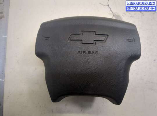 купить Подушка безопасности водителя на Chevrolet Tahoe 1999-2006