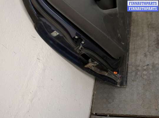 купить Ручка двери наружная на Volkswagen Tiguan 2011-2016