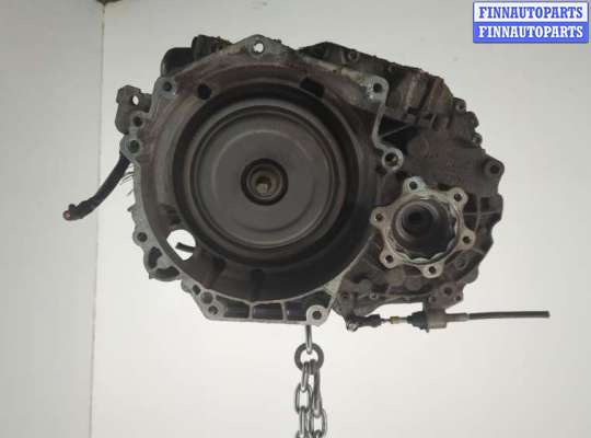 Купить КПП - робот на Volkswagen Passat 6 2005-2010 КПП - робот VG2711518 на Volkswagen Passat 6 2005-2010