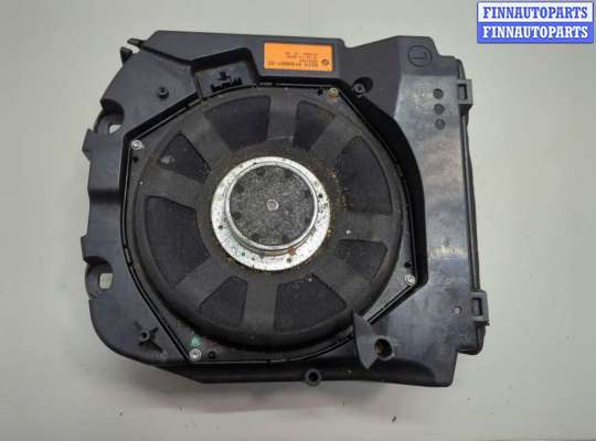 Купить Сабвуфер на BMW 5 F10 2010-2017 Сабвуфер BM3671685 на BMW 5 F10 2010-2017