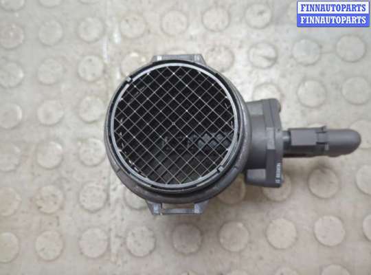 купить Измеритель потока воздуха (расходомер) на Mercedes C W202 1993-2001