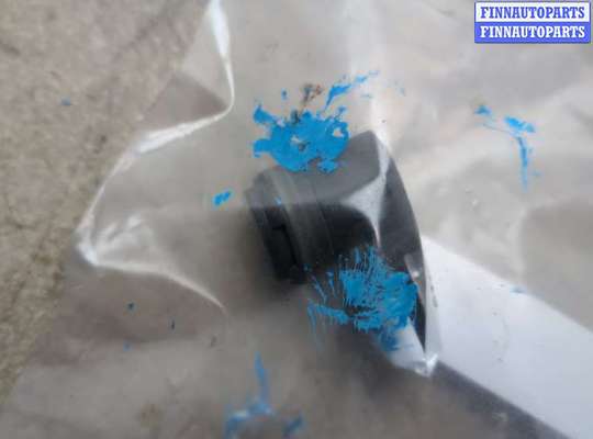 купить Датчик парктроника на Mini Clubman (F54) 2015-2024