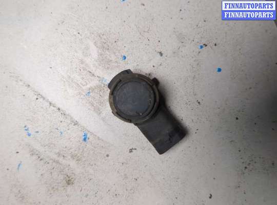 купить Датчик парктроника на Mini Clubman (F54) 2015-2024