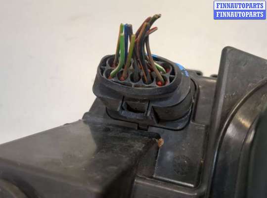 купить Фара (передняя) на Ford C-Max 2002-2010