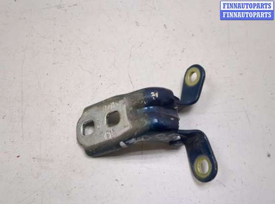 купить Петля двери на Chevrolet Trax 2016-2022