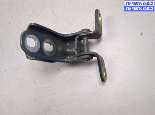 купить Петля двери на Chevrolet Trax 2016-2022