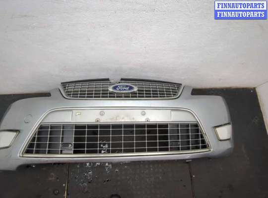 купить Фара противотуманная (галогенка) на Ford Mondeo 4 2007-2015