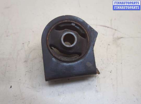 купить Подушка крепления двигателя на Mazda Tribute 2001-2007