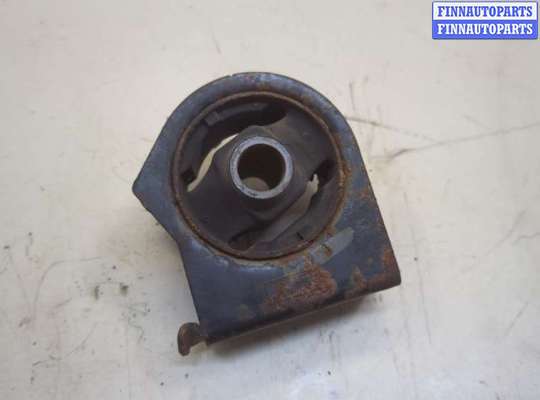 купить Подушка крепления двигателя на Mazda Tribute 2001-2007