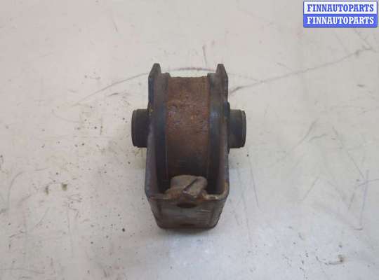 купить Подушка крепления двигателя на Mazda Tribute 2001-2007