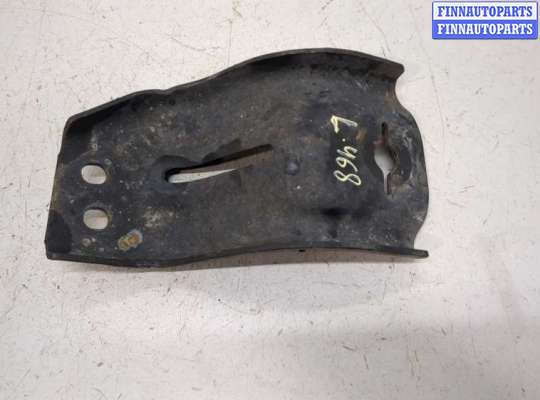 Кронштейн (лапа крепления) FO1868601 на Ford Explorer 2010-2015