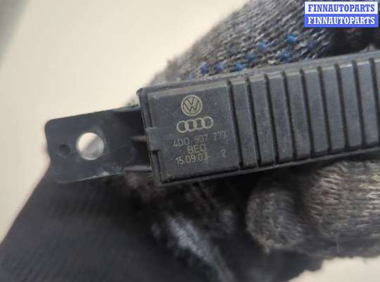 купить Датчик давления шин на Volkswagen Phaeton 2002-2010